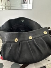 Mulberry bag for sale  STOCKPORT