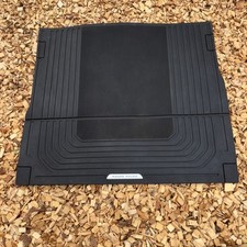 Genuine rang rover for sale  WEST DRAYTON