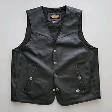 Nwot harley davidson for sale  Dublin