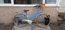 Pendleton classic ladies for sale  DUMFRIES