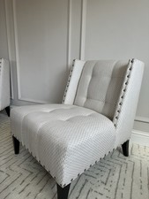 Andrew martin triton for sale Andrew martin triton for sale  BEACONSFIELD