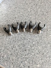 Esp mini butt for sale  WISBECH