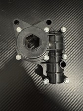John deere part for sale  Sheldon