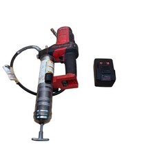 Snap tools cgg8850 for sale  Saint Cloud