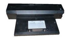 Dell port plus for sale  Fremont