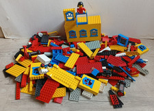 Legoland lot lego d'occasion  Sotteville-lès-Rouen