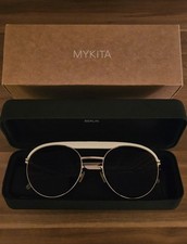 mykita gebraucht kaufen mykita gebraucht kaufen Bad Oeynhausen