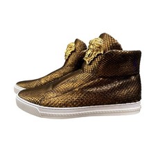 Authentic versace men for sale  Miami