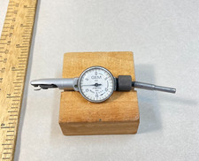 Vintage gem universal for sale  Hamilton