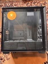 Nzxt h710 tower for sale  LEEDS