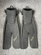 Ist talaria split for sale  SHEFFIELD