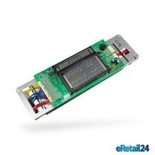 Placa de controle de forno Jenn-Air 8507P221-60 WP74009719 [TESTADO] comprar usado  Enviando para Brazil