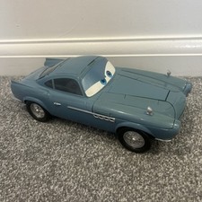 Disney pixar cars for sale  MILTON KEYNES