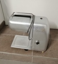 Bizerba steaker fleischzartmac gebraucht kaufen  Bernbeuren