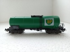 Fleischmann 5472 boige usato Fleischmann 5472 boige usato  Pellezzano