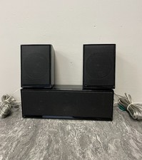 samsung home cinema for sale  EXETER