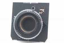 Exc copal shutter d'occasion  Expédié en France
