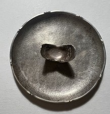 Vintage chinese silver for sale  USA