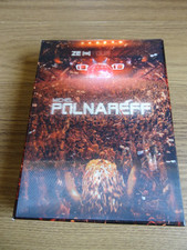 Coffret michel polnareff d'occasion  Les Pennes-Mirabeau