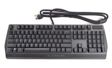 Alienware 510k low for sale  USA