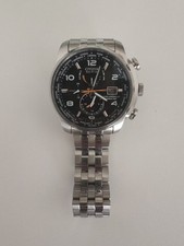 orologi citizen radio controlled usato orologi citizen radio controlled usato Aci Catena