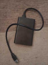 Disque dur pouces d'occasion  Pouyastruc