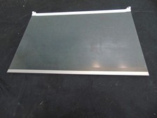 Frigidaire refrigerator fpht20 for sale  USA