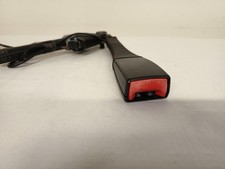 gurtstraffer opel corsa gebraucht kaufen gurtstraffer opel corsa gebraucht kaufen Erfurt