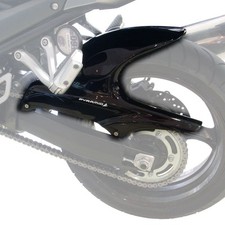 Pyramid rear hugger for sale  BRIGHTON