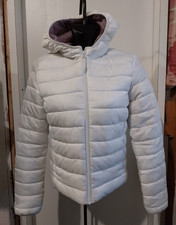 Giacca cappotto giubbotto usato  Cavenago d'Adda