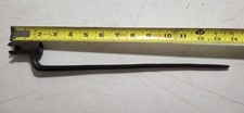 Civil war enfield for sale  Findlay