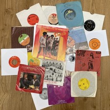 Job lot 100 for sale  WOLVERHAMPTON