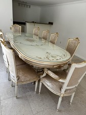 French dining room for sale  Beverly Hills
