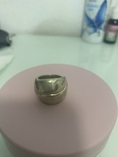 Joop ring 925 gebraucht kaufen  Ebersbach an der Fils