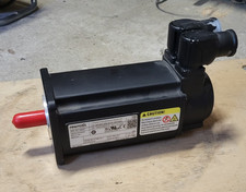 Rexroth servomotor msk040c gebraucht kaufen  Bad Salzuflen
