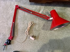 Maxam hcf vintage for sale  CAMBRIDGE