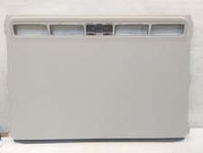 Mercedes w204 mopf gebraucht kaufen  Osnabrück