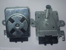 Motoriduttore girarrosto 6watt usato  Gallipoli