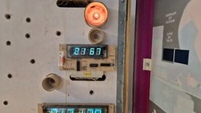 Credit ball display gebraucht kaufen  Wuppertal