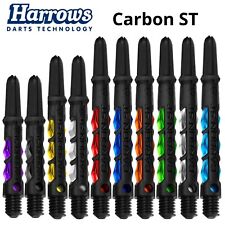 Harrows carbon shafts gebraucht kaufen  Dillenburg
