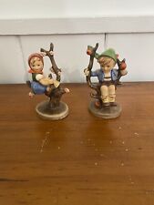 1950s hummel apple for sale  Mahwah