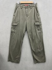Expedition men cargo for sale  Richland