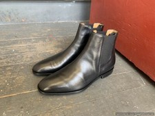 Hugo boss chelsea for sale  San Francisco