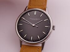 Iwc cal. orologio usato  Tivoli