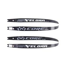 Core velora fiber for sale  AYLESBURY