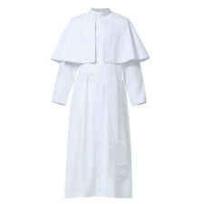 Catholic bishop cassock for sale  Rancho Cucamonga