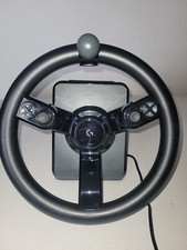 Logitech landwirtschafts simul gebraucht kaufen  Hagen