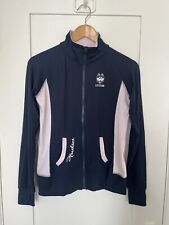 uconn sweatshirt for sale  Santa Barbara