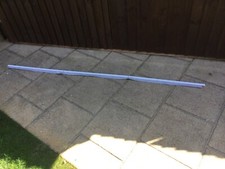 Home van drive for sale  GREAT YARMOUTH