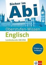 Klett berstufen wissen gebraucht kaufen  Berlin